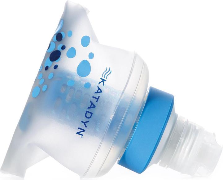 Image du produit Katadyn BeFree (1 l)