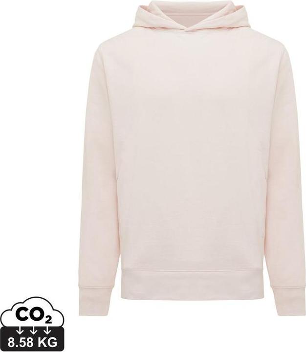 Produktbild Universal Textiles Yengo Kapuzenpullover Seitentasche (XS)