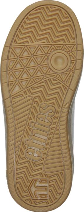 Immagine prodotto etnies Bambini Joslin (26.5)