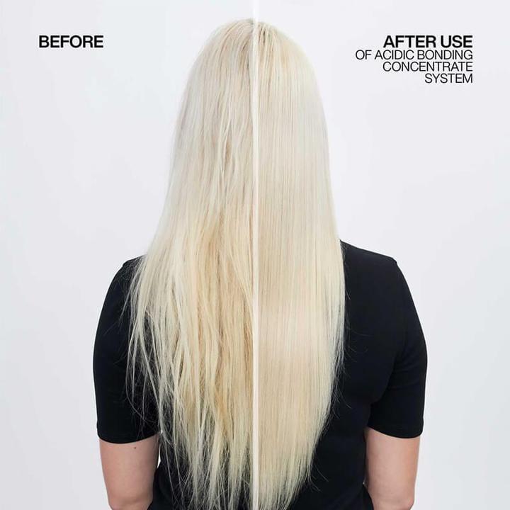 Immagine prodotto Redken Concentrato di umidità acida (500 ml)