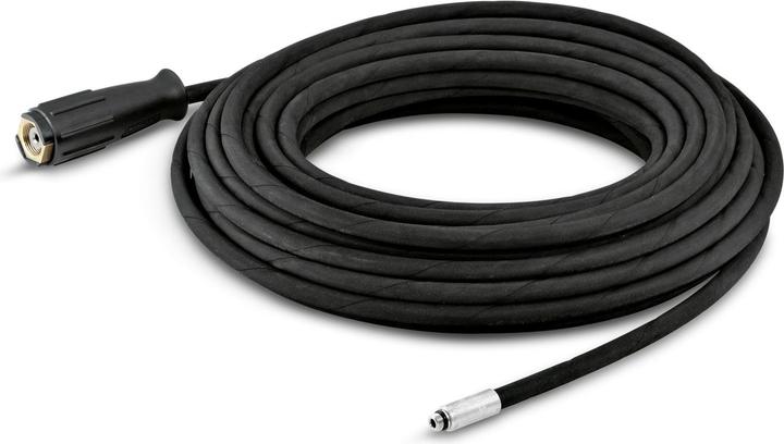 Immagine prodotto Kärcher Tubo ad alta pressione 200bar Xpert Z