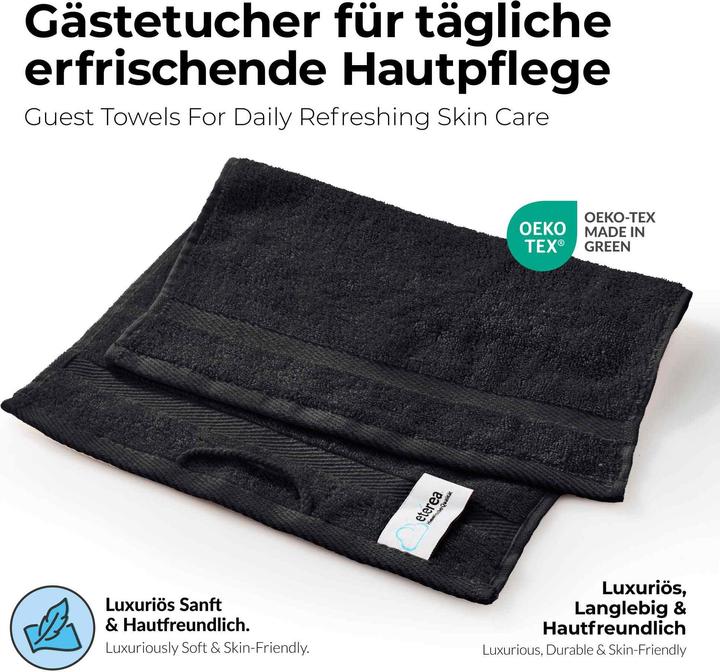 Actual product image Etérea Carli (30x50 cm)