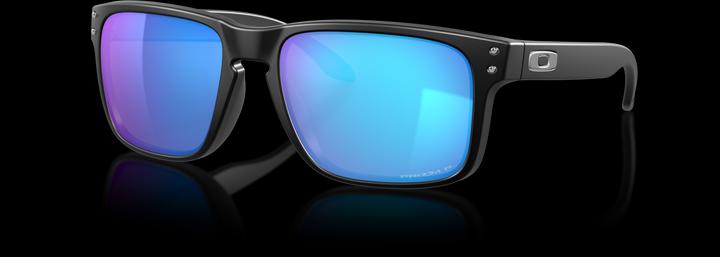 Image du produit Oakley Holbrook
