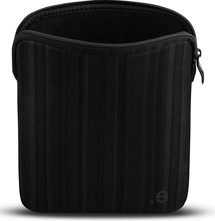 Actual product image Be.ez LA robe Allure iPad (iPad)
