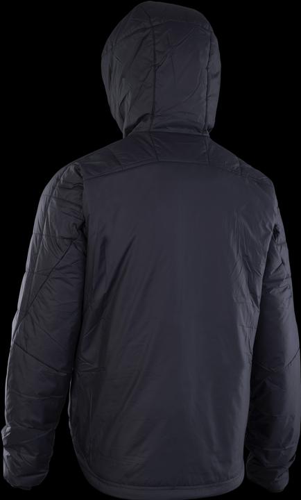 Produktbild ION Bike Jacket Primaloft Shelter (L)