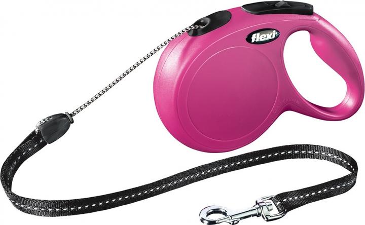 Actual product image Flexi New Classic (M, Dog, Walks)