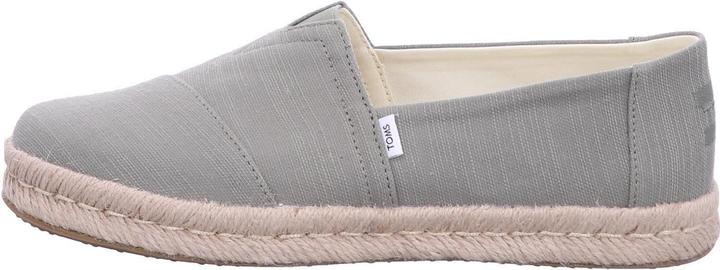 Image du produit Toms W's Alpargata Rope 2.0 (37)