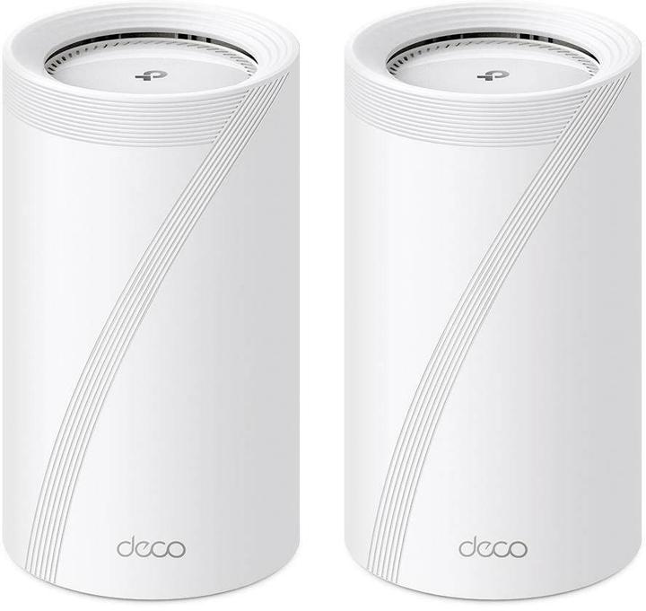 TP-Link Deco BE85 (confezione da 2)