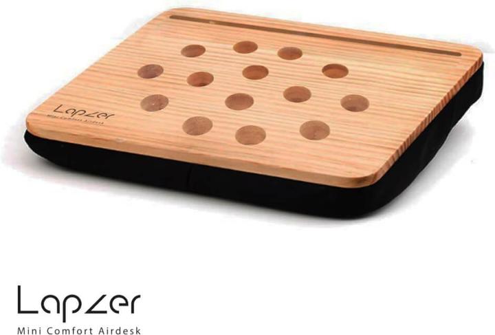 TOP Mini Laptop- und Tablethalter
