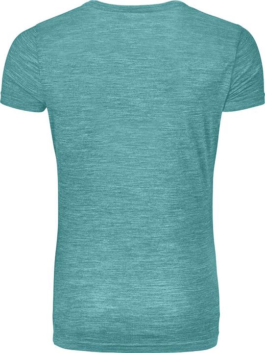 Actual product image Ortovox Women's 150 Cool Clean (XS)