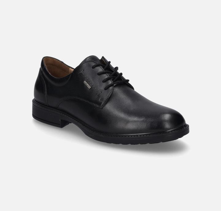 Produktbild Josef Seibel 31950-24 (47)