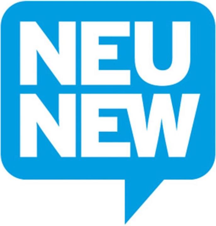 Produktbild Brennenstuhl LED-Orientierunglicht