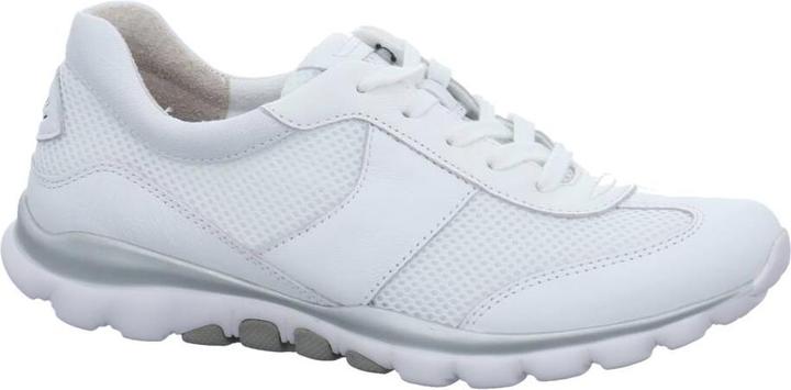 Produktbild Gabor Sneaker "rolling soft" (38.5)