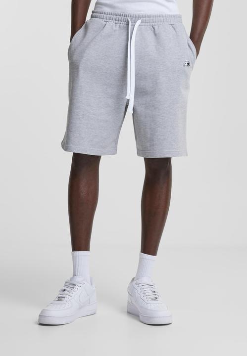 Produktbild Starter Essentials Heavy Shorts - 170383 (S)