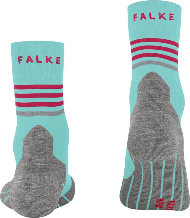 Immagine prodotto Falke RU4 Endurance Reflect Donna Running (41 - 42)