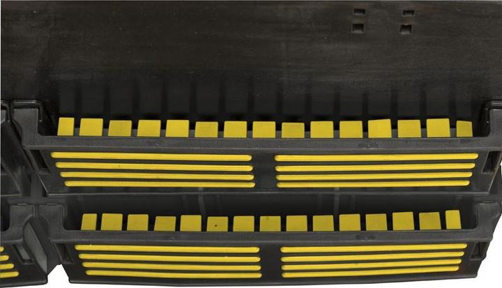 Produktbild Stanley Werkzeugkoffer FatMax (1 Teile)