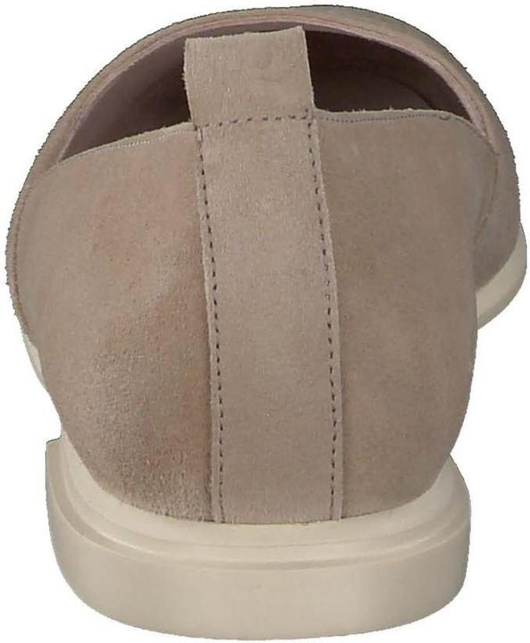 Produktbild Paul Green Ballerinas (36)