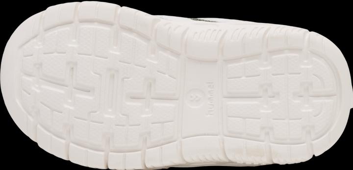 Actual product image hummel Crosslite Infant (24)