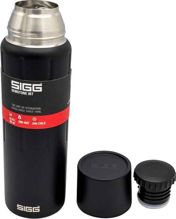 Immagine prodotto Sigg Gemstone IBT (0.75 l)