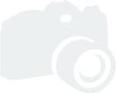 Immagine prodotto Trefl Puzzle Panorama Star Wars 1000 pezzi (1000 pezzi)