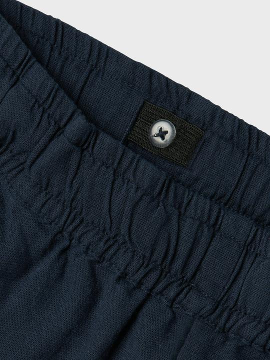 Image du produit Name it Kurze Shorts (164)