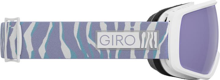 Image du produit Giro Balance II W Vivid Goggle