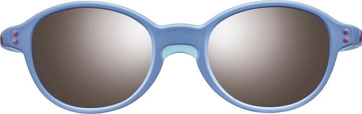 Image du produit Julbo Lunettes de soleil Frisbee Spectron 3