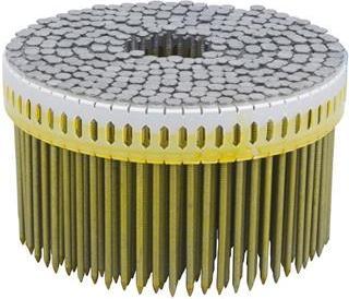 Immagine prodotto Primax Tromlesøm Z 0gr FZV 25/50 (2900)