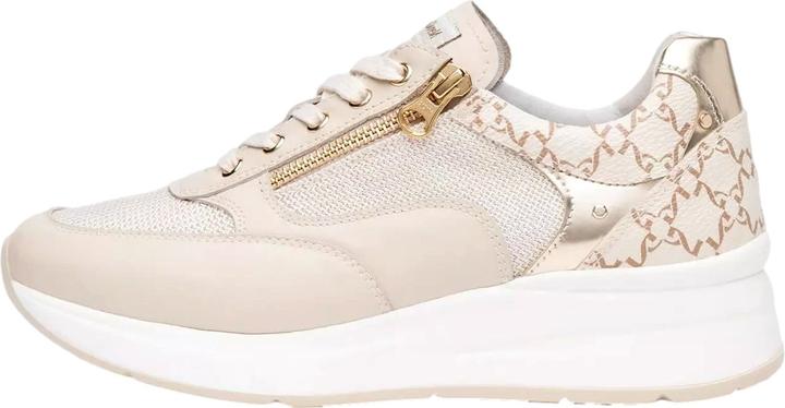 Produktbild Nero Giardini Sneaker (37)