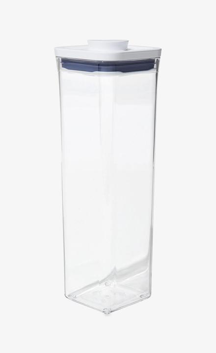Immagine prodotto OXO OX11234800 (1.80 l)
