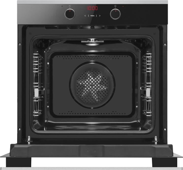 Image du produit Amica ED375171X F-TYPE