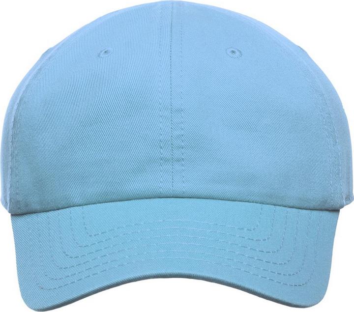 Blu Columbia