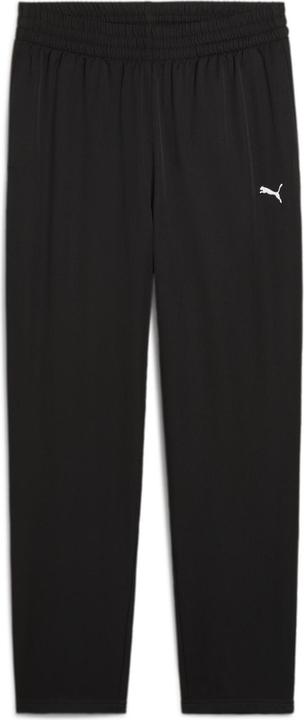 Image du produit Puma ESS Woven Pants op (S)
