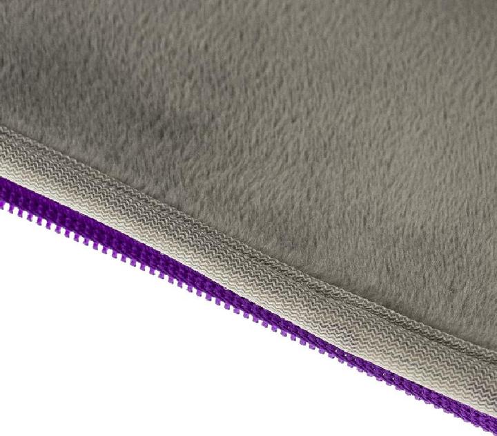 Immagine prodotto Pebble Frozen 2 Carry 7" (Tablet 7")
