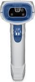 Actual product image Zebra DS8178: AREA IMAGER (1D barcodes, 2D barcodes)