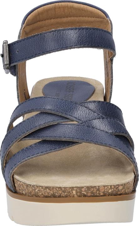 Actual product image Josef Seibel 72814-128 (41)