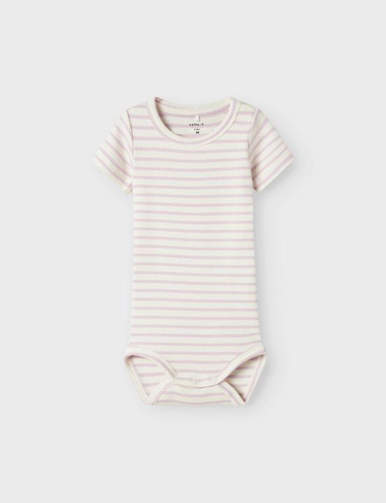 Actual product image Name it Nbnbani Ss Body Noos (56)