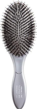 Olivia Garden Supreme Combo Ceramic+Ion Combo Hairbrush
