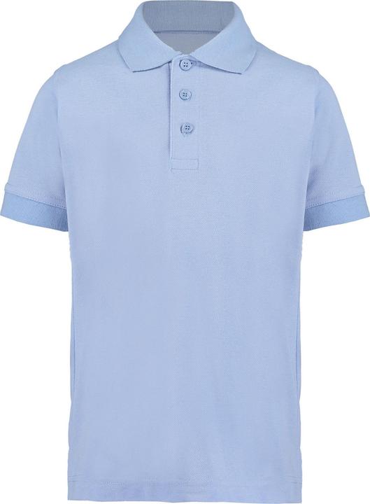 Blu chiaro