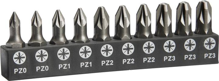 Image du produit Makita HP457DWE10 (Fonctionnement sur batterie)