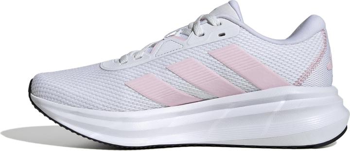 Actual product image adidas Galaxy 7 (37 1/3)