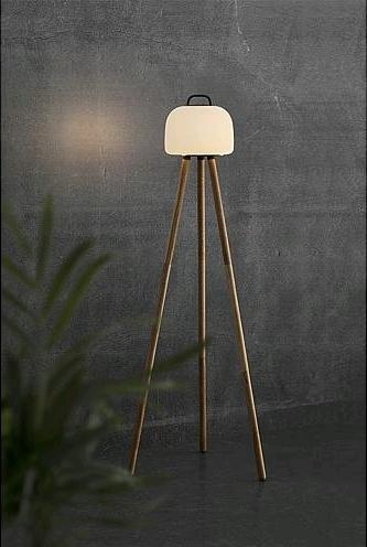 Produktbild Nordlux Kettle-Tripod