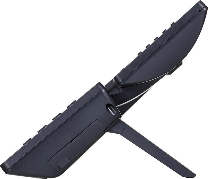 Immagine prodotto Yealink SIP-T54W