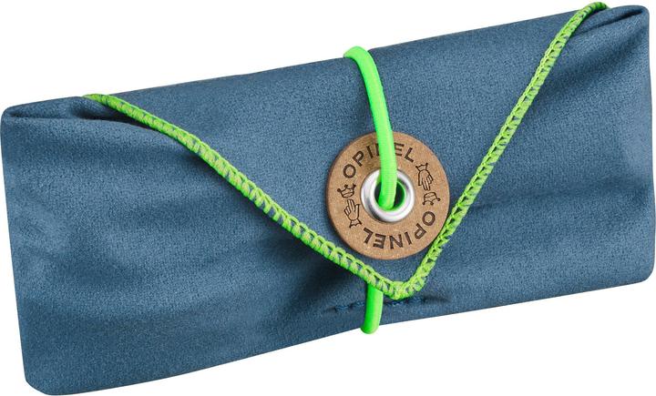 Actual product image Opinel Set Complet Picnic +