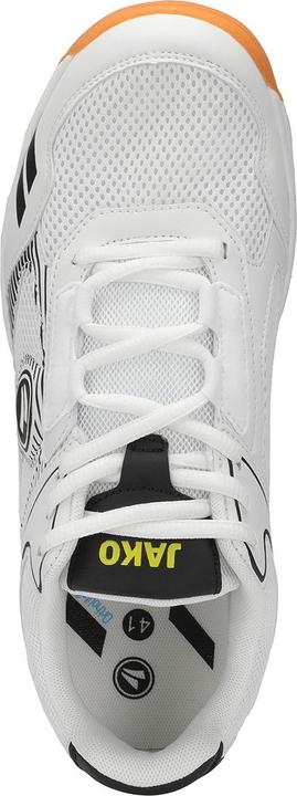 Produktbild JAKO Sportschuh Flow ID (37)