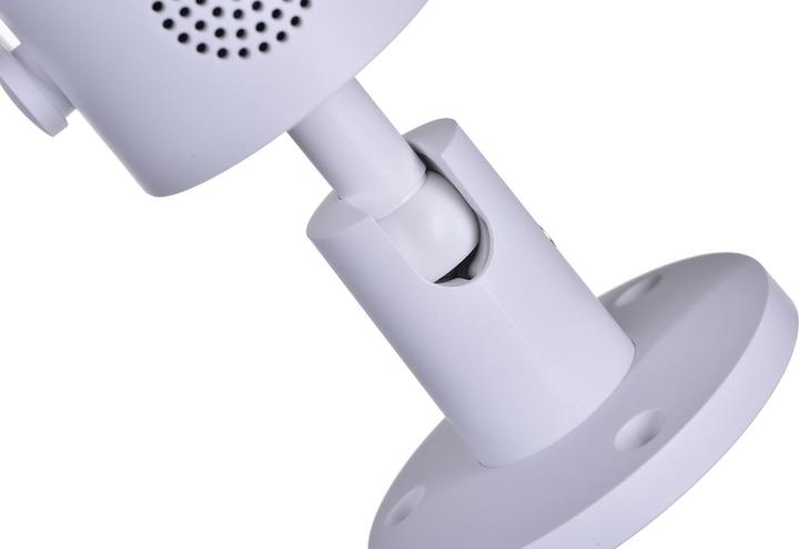 Actual product image Xiaomi AW300 (2304 x 1296 Pixels)