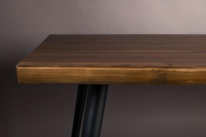Actual product image Dutchbone Alagon (160 x 90 x 75 cm)