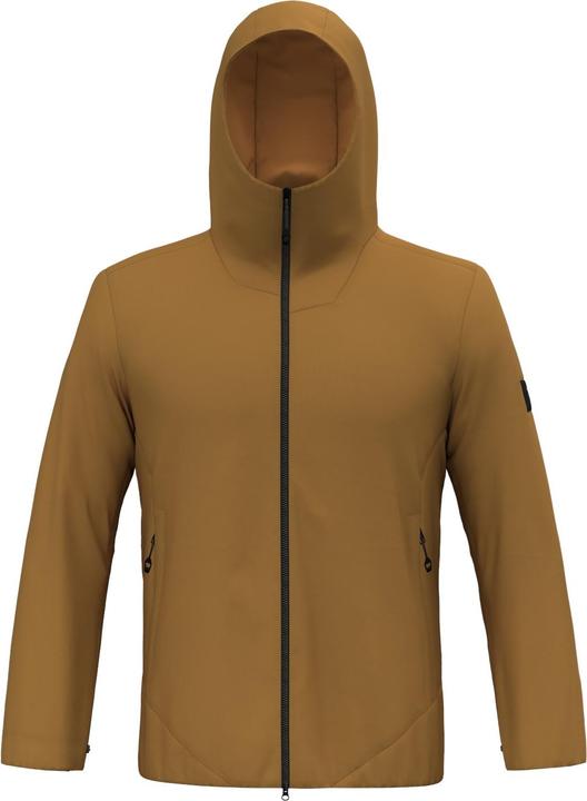 7020-golden brown int.7020