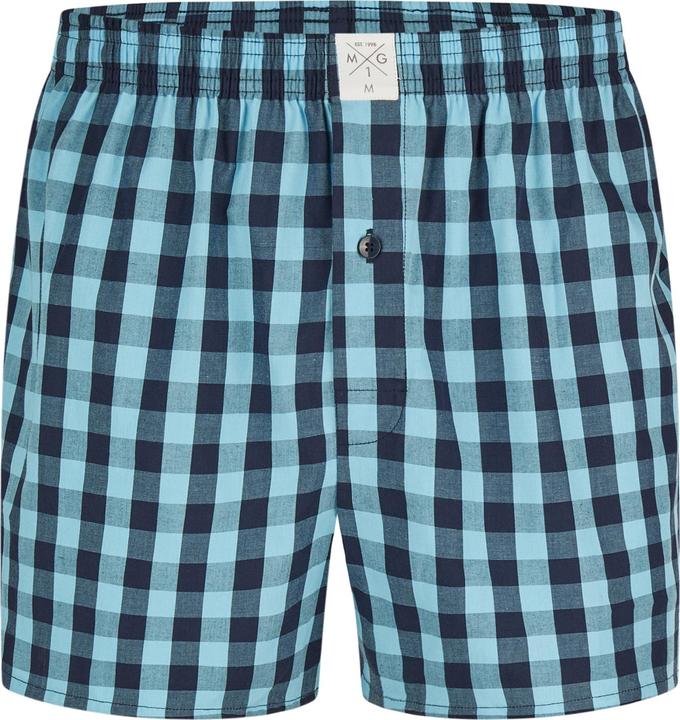 Image du produit Mg-1 Boxer Classics (XXL, paquet de 6)