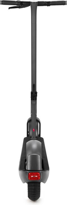 Image du produit SoFlow SO ONE Pro Gen1 (20 km/h, 65 km, 500 W)